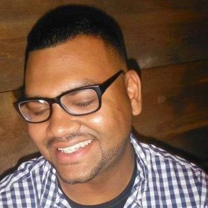 Meet your Posher, Rocky